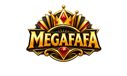 aplikasi slot yang gacor